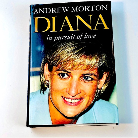 Lot of three books by various authors. - Picture 2 of 12